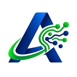 AbbaComms AI
