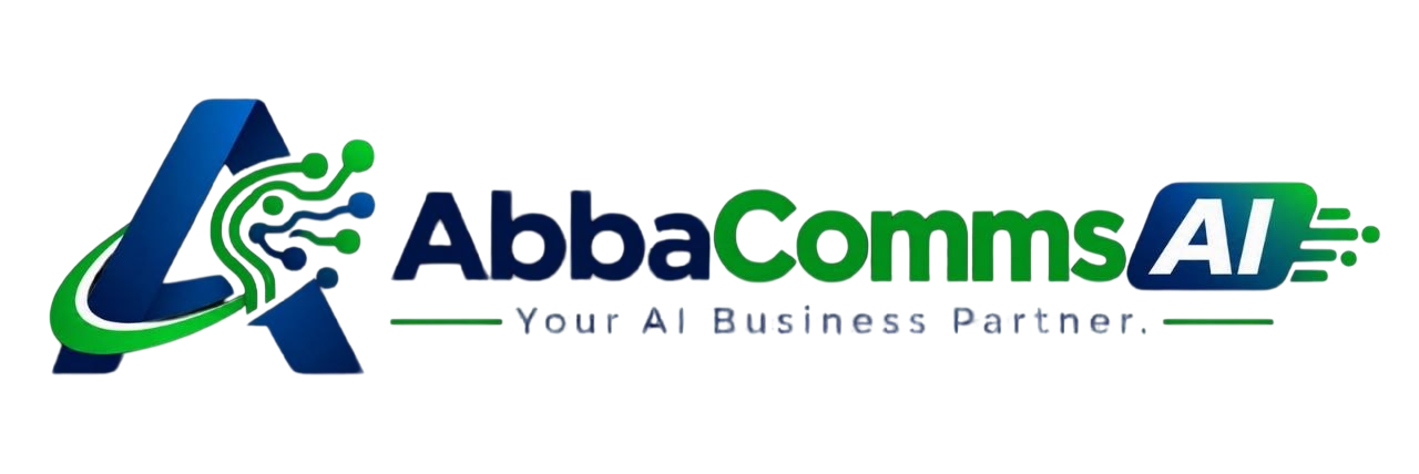 AbbaComms AI